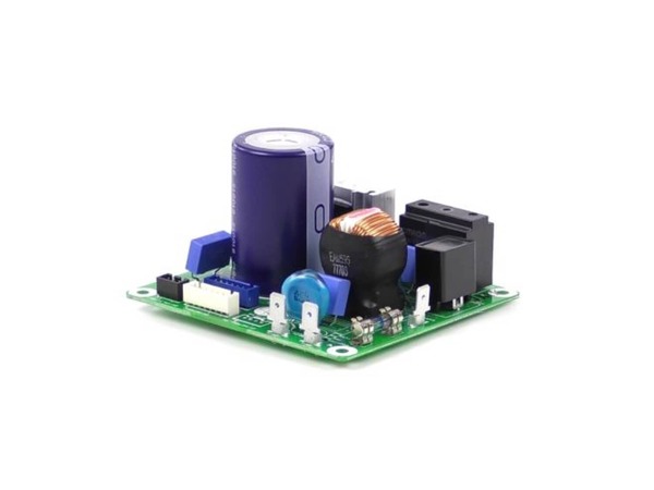 12080404-1-M-LG-EBR72059609-PCB ASSEMBLY,SUB
