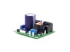 PCB ASSEMBLY,SUB – Part Number: EBR72059609