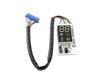 PCB ASSEMBLY,MAIN – Part Number: EBR73818305