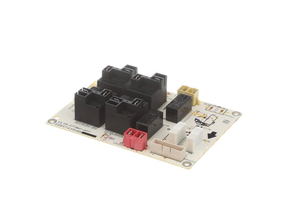 12080414-1-M-LG-EBR74164810-PCB ASSEMBLY