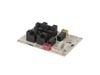 12080414-2-S-LG-EBR74164810-PCB ASSEMBLY
