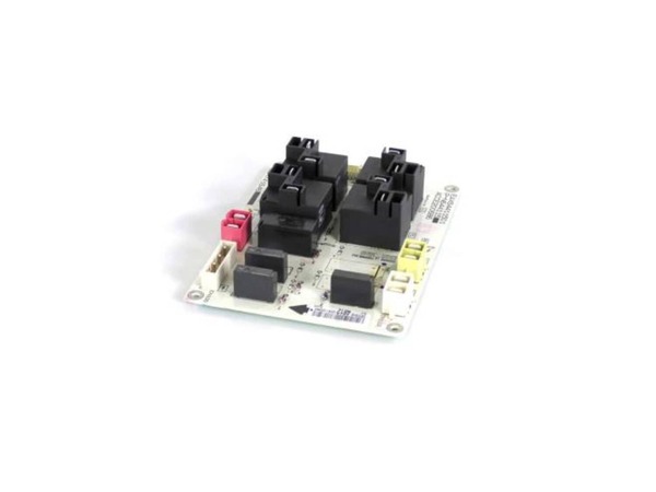 12080415-1-M-LG-EBR74164812-PCB ASSEMBLY