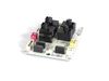 12080415-2-S-LG-EBR74164812-PCB ASSEMBLY