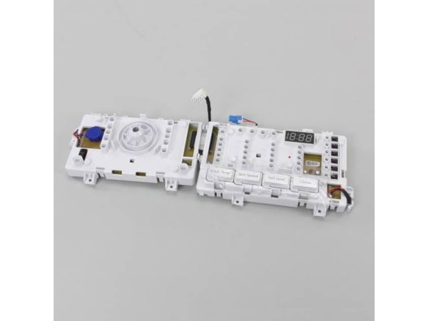 12080434-1-M-LG-EBR75092933-PCB ASSEMBLY,DISPLAY