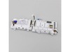 PCB ASSEMBLY,DISPLAY – Part Number: EBR75092933