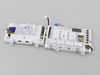 12080434-2-S-LG-EBR75092933-PCB ASSEMBLY,DISPLAY