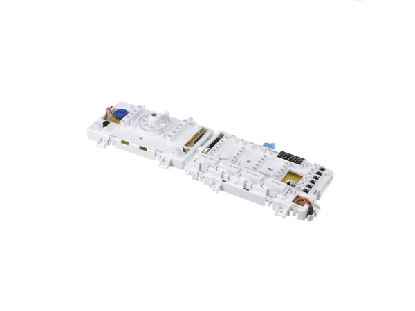 12080435-1-M-LG-EBR75092934-PCB ASSEMBLY,DISPLAY
