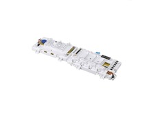PCB ASSEMBLY,DISPLAY – Part Number: EBR75092934
