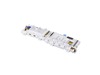 12080435-2-S-LG-EBR75092934-PCB ASSEMBLY,DISPLAY