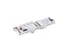 12080435-3-S-LG-EBR75092934-PCB ASSEMBLY,DISPLAY