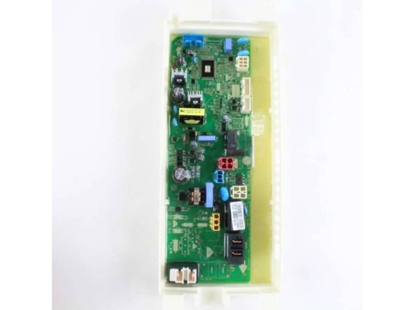 12080446-1-M-LG-EBR76210905-PCB ASSEMBLY,MAIN