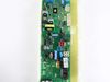 12080446-2-S-LG-EBR76210905-PCB ASSEMBLY,MAIN