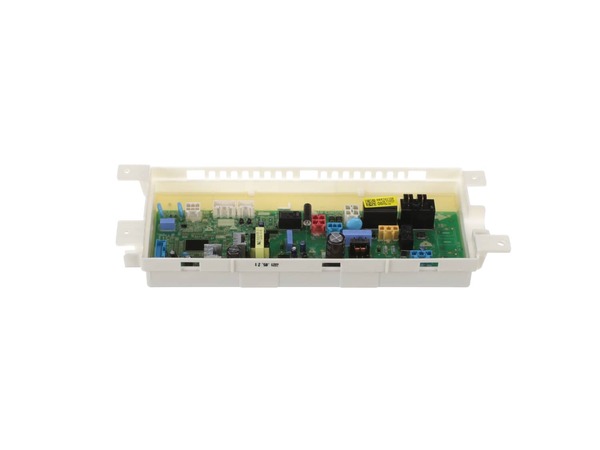 12080447-1-M-LG-EBR76210906-PCB ASSEMBLY,MAIN