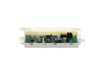 PCB ASSEMBLY,MAIN – Part Number: EBR76210906