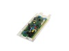 12080447-2-S-LG-EBR76210906-PCB ASSEMBLY,MAIN