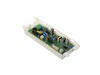 12080447-3-S-LG-EBR76210906-PCB ASSEMBLY,MAIN