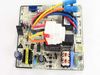 12080451-2-S-LG-EBR76261814-PCB ASSEMBLY,MAIN