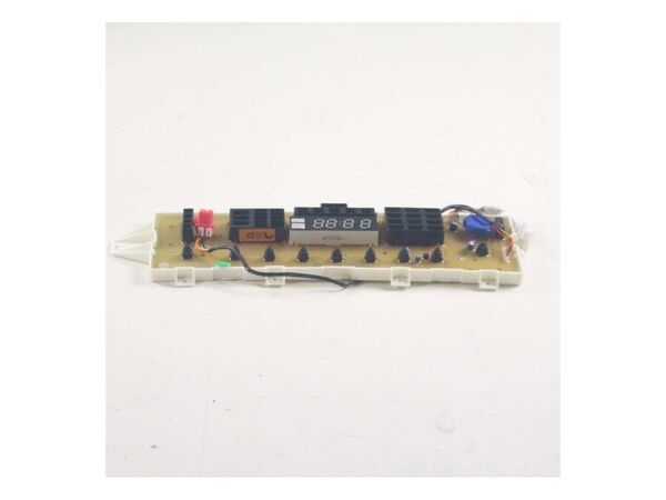 12080454-1-M-LG-EBR76262205-PCB ASSEMBLY,DISPLAY