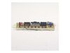 PCB ASSEMBLY,DISPLAY – Part Number: EBR76262205