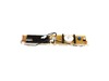 PCB ASSEMBLY – Part Number: EBR76376103
