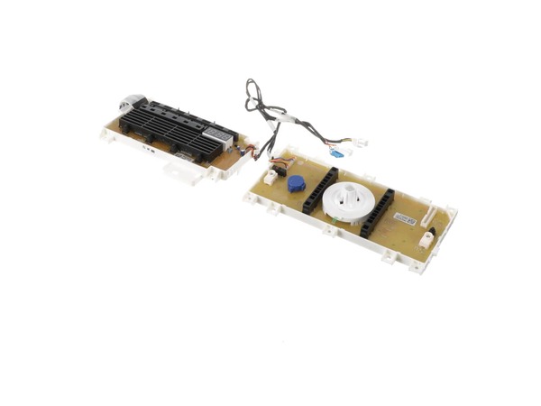 12080457-1-M-LG-EBR76376105-PCB ASSEMBLY,DISPLAY