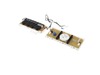 PCB ASSEMBLY,DISPLAY – Part Number: EBR76376105