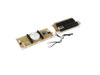12080457-2-S-LG-EBR76376105-PCB ASSEMBLY,DISPLAY