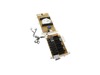 12080457-3-S-LG-EBR76376105-PCB ASSEMBLY,DISPLAY