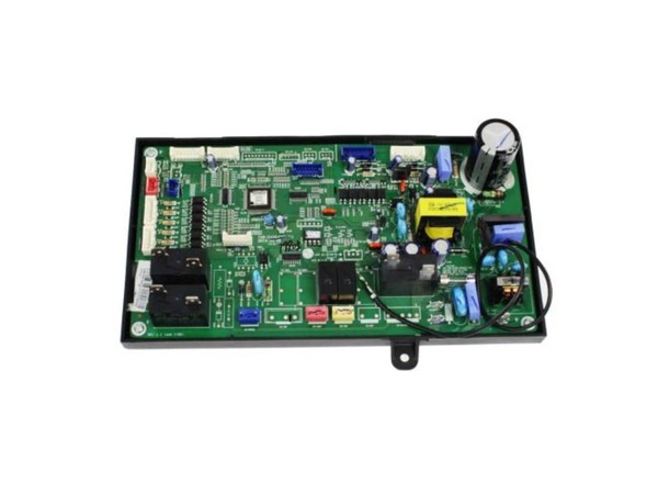 12080462-1-M-LG-EBR76479905-PCB ASSEMBLY,MAIN
