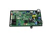 PCB ASSEMBLY,MAIN – Part Number: EBR76479905