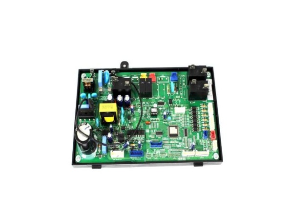 12080463-1-M-LG-EBR76479906-PCB ASSEMBLY,MAIN