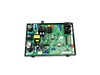 PCB ASSEMBLY,MAIN – Part Number: EBR76479906