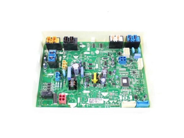12080464-1-M-LG-EBR76519513-PCB ASSEMBLY,MAIN