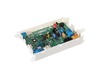 12080464-3-S-LG-EBR76519513-PCB ASSEMBLY,MAIN