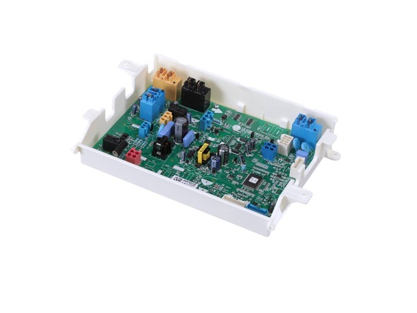 12080465-1-M-LG-EBR76519514-Main Control Board Assembly