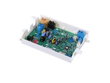 Main Control Board Assembly – Part Number: EBR76519514