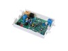 12080465-3-S-LG-EBR76519514-Main Control Board Assembly