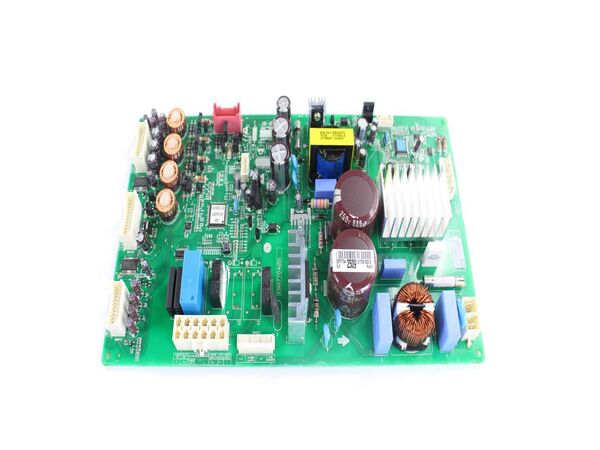 12080470-1-M-LG-EBR77042509-PCB ASSEMBLY,MAIN