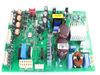 12080470-2-S-LG-EBR77042509-PCB ASSEMBLY,MAIN