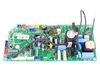 PCB ASSEMBLY – Part Number: EBR77384108