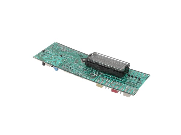 12080479-1-M-LG-EBR77562709-PCB ASSEMBLY,MAIN
