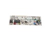 12080479-2-S-LG-EBR77562709-PCB ASSEMBLY,MAIN