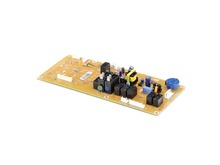 PCB ASSEMBLY – Part Number: EBR77659110