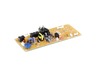 12080483-2-S-LG-EBR77659110-PCB ASSEMBLY