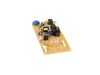 12080483-3-S-LG-EBR77659110-PCB ASSEMBLY