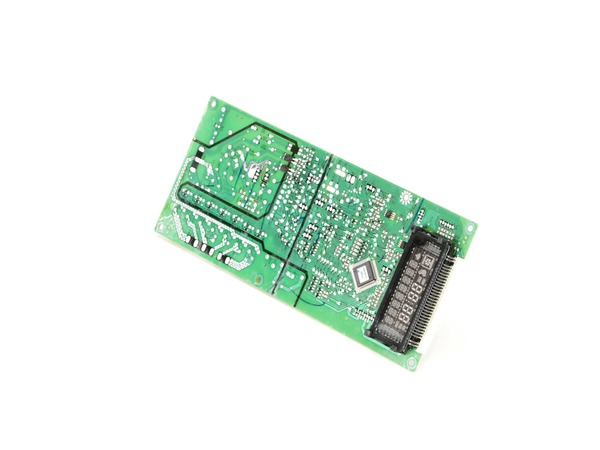 12080485-1-M-LG-EBR77659113-PCB ASSEMBLY