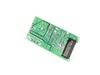 PCB ASSEMBLY – Part Number: EBR77659113