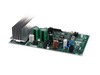 Main PCB Assembly – Part Number: EBR78106024
