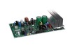 12080494-2-S-LG-EBR78106024-Main PCB Assembly