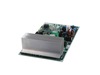 12080494-3-S-LG-EBR78106024-Main PCB Assembly